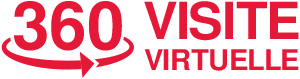 Visite virtuelle 2313DC